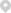 []抖盈科技(藤县分公司)